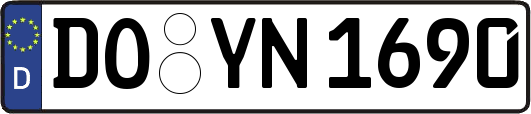 DO-YN1690