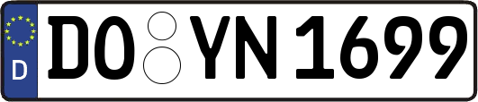 DO-YN1699