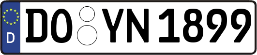 DO-YN1899