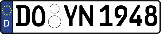 DO-YN1948