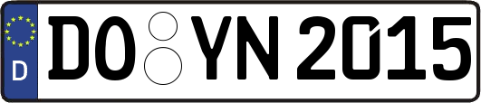 DO-YN2015