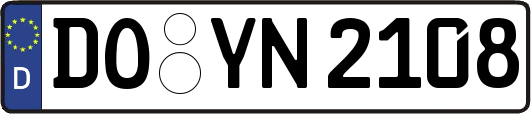 DO-YN2108