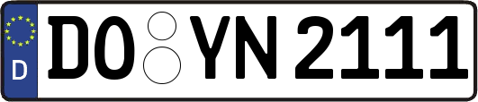 DO-YN2111