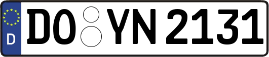 DO-YN2131