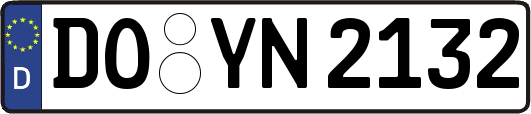 DO-YN2132