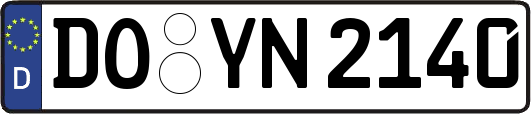 DO-YN2140