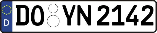 DO-YN2142