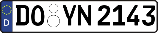 DO-YN2143
