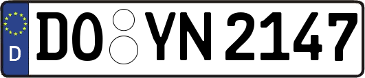 DO-YN2147
