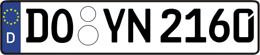 DO-YN2160