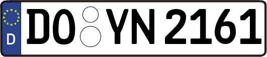 DO-YN2161