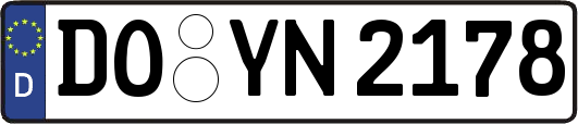 DO-YN2178