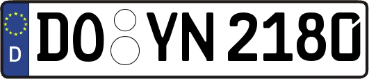 DO-YN2180