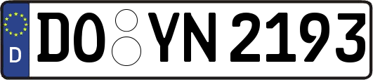 DO-YN2193