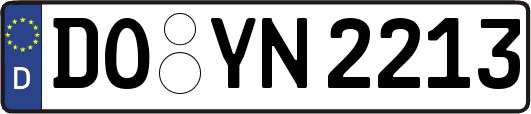 DO-YN2213
