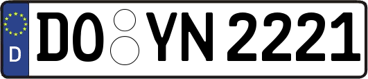 DO-YN2221