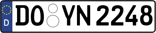 DO-YN2248