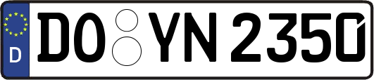 DO-YN2350