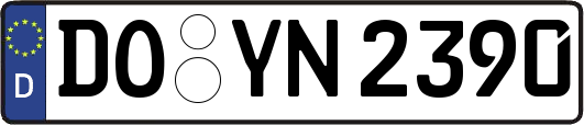 DO-YN2390