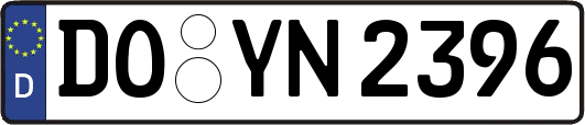 DO-YN2396