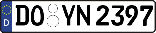 DO-YN2397