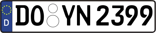DO-YN2399