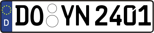 DO-YN2401