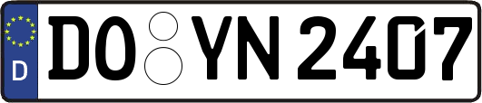 DO-YN2407