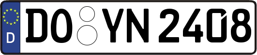 DO-YN2408