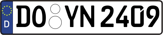DO-YN2409
