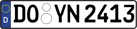 DO-YN2413