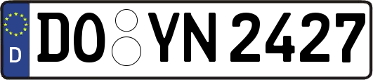 DO-YN2427