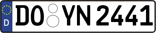 DO-YN2441