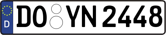 DO-YN2448