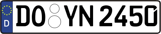 DO-YN2450