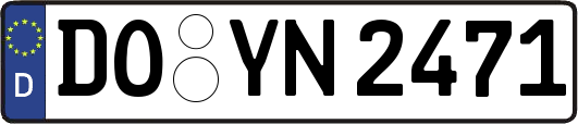 DO-YN2471
