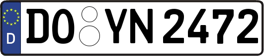 DO-YN2472