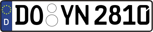 DO-YN2810