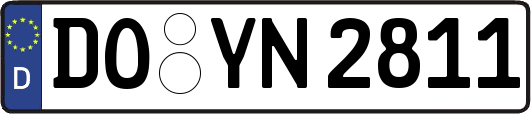 DO-YN2811