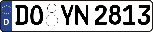 DO-YN2813
