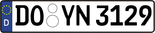 DO-YN3129