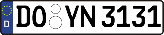 DO-YN3131