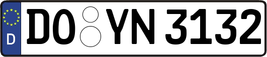 DO-YN3132
