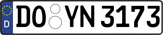 DO-YN3173
