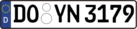 DO-YN3179
