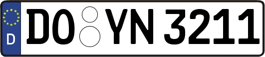 DO-YN3211