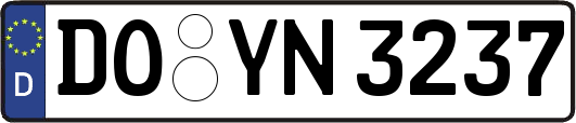 DO-YN3237