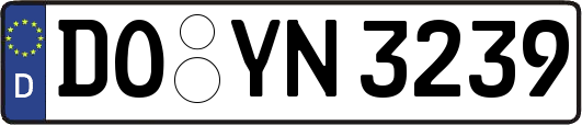 DO-YN3239