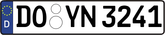 DO-YN3241