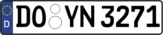 DO-YN3271